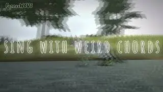 &ldquo;wind resistanceee&rdquo;| WCUE EDIT| OG| remake edit|