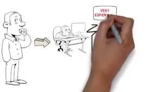 Direct/Public Access Barristers - 0800 368 9225