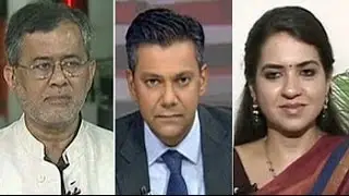 'Maha' moment for BJP