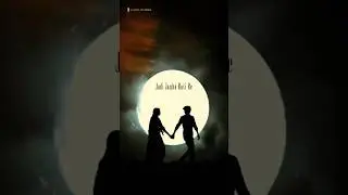Jadi janha ratire dekha hue status||Odia romantic song status. @sureshcreation1313#shorts #love
