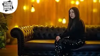 Elçin Tatar - Aşka Doğru  (Official Video)