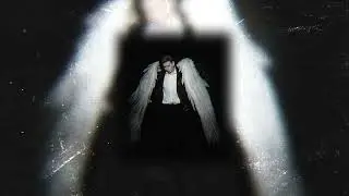 *free* playingtheangel + pyrokinesis + mzlff type beat 