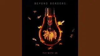 Fly With Us
