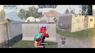 1vs1 m24 challenge click and play video 😴