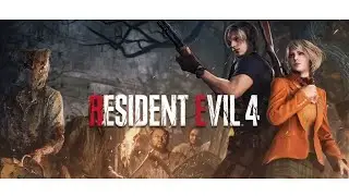 LET'S END THIS GAME