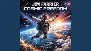 Cosmic Freedom