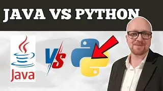 Java vs Python &ndash; Which Is Better for the Future?