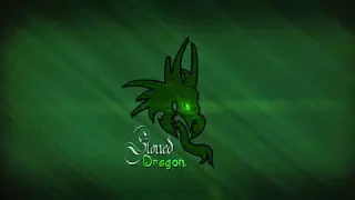 stoneddragon