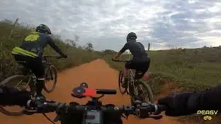 SERIGUELA X PONTAL X GRANJA- PEAGV