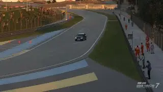 Gran Turismo 7_20251014192141