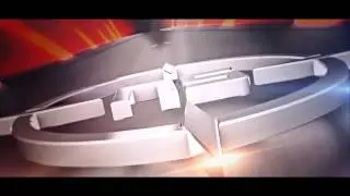NoScope Video Intro Final