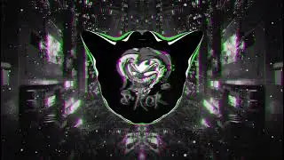 S'Kor - Let's Get Down