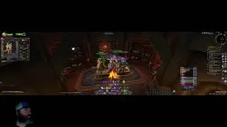 [drops] mythic manaforge  sub rogue