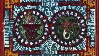 Effects of Rahu Dasha