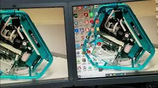 PSU Platinum Corsair AX760i normal kuat angkat gtx titan atau RTX 3080