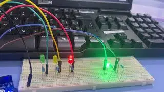Reto 14 ARDUINO 