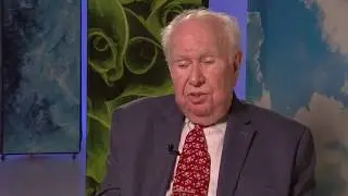 Summary | Saint Louis Climate Summit