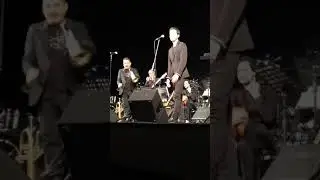 DIODATO e ROY PACI - Adesso