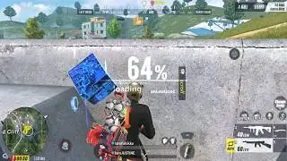 IamYahikko Rules Of Survival Sniper Montage