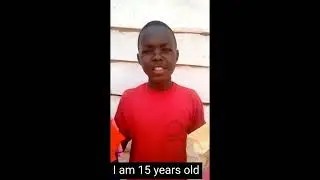 Precious Kids Foundation