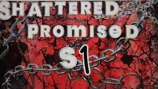 Shattered promises/ S1 EP3 💔🔨(IMVU SERIES)