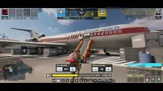 When there's an IQ and skill gap difference #CallofDutyMobile #CallofDuty