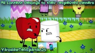 (V2, Collab) [II2] Marshmallow: 