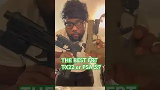The best frt - tx22 or psa 5.7 #strategicbooom #frttt