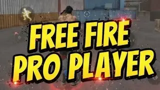 Where Are You 💔 | Desert Eagle Highlights | Unknown Pro Player on Moto G32&rdquo;