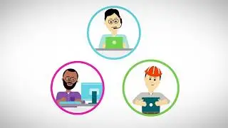 How OnBase fits into your Enterprise IT Strategy