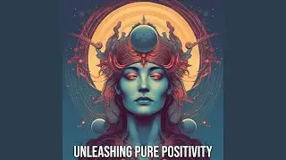 Optimistic Energy