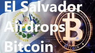 Kripto H&iacute;rek.  Ingyen Bitcoin Airdrop,  Fizetőeszk&ouml;z, $2,2 Mrd Cryptoba, Gy&eacute;m&aacute;ntot Cryptoval, NFT-&eacute;k