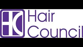 Hairdressing Council webinar Jan 24