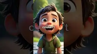 #Endless adventure of Maya & Arav #part3 #foryou #cartoon #animation #shorts @entertainurlife123