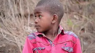 #WAZIGUA #TAJIRI SEASON 1 EP 63...ONA MZIMU UNAVYOMEZEA MATE MACHUNGWA..HATARI
