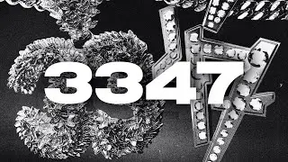 [FREE] MATA X OKI TYPE BEAT - 3347