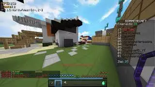 RageMode Gegen Platz 1 gewonnen (schon wieder) ;D