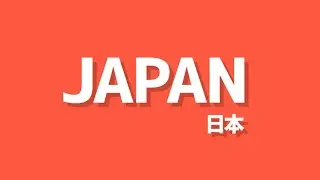 Shoply Japan : Buy from Japan At The Best Price