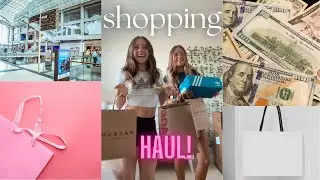 Just found this in my camera roll&hellip;Shopping HAUL!! #shopping #haul #viral #ootd #fashion #influencer