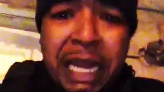 illegal memes playlist