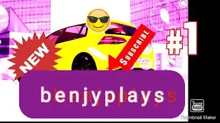 Petrol Head ,Traffic Quest , Car parking , Driving Simulator#1