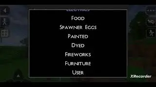 how to download furniture pack in survival craft