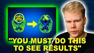 The COMPLETE GUIDE To Brain Retraining For Chronic Fatigue (How To, Studies & Results)