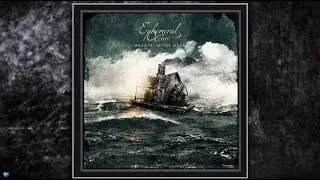 Ephemeral Ocean &mdash; Honour in the Mask (2014) (Full Ep)