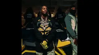 [FREE] .nathan. x Russ Millions UK Drill Type Beat 2025 - 'IMPOSSIBLE'