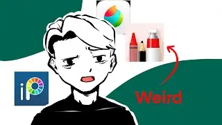 I&rsquo;ve tested top 5 FREE drawing apps&hellip;