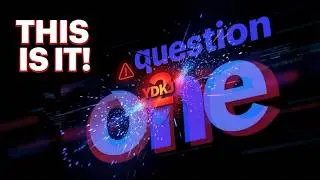 Ydjk 2 (114 views special)