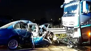 TG7 Basilicata New. Scontro tra un TIR e un auto, Incendio a Bernalda, Matera Carro Trionfale 2025