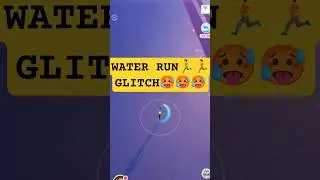 🚨 Pok&eacute;mon GO Glitch 2025! 😱 #pokemongoshorts #shinypokemon #pokemon #shiny #pokemonGlitch &Glitch