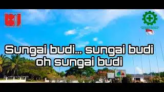 Mars Sungai budi group